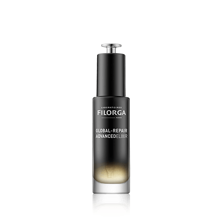 Filorga Global-Repair Advanced Intensive Elixier Youth (30 ml)