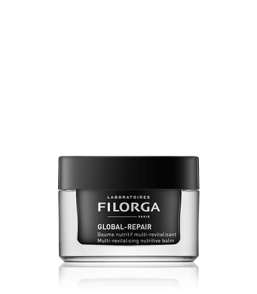 Filorga Global-Repair Baume (50 ml)