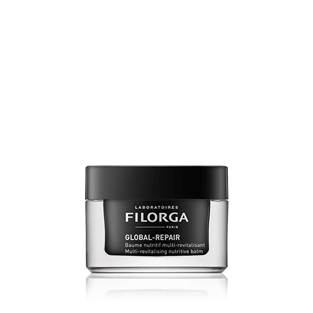 Filorga Global-Repair Baume (50 ml)