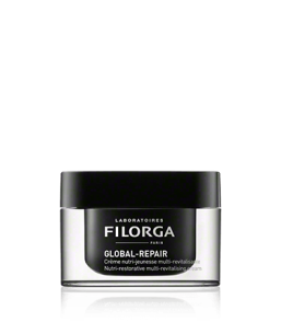 Filorga Global-Repair Créme (50 ml)