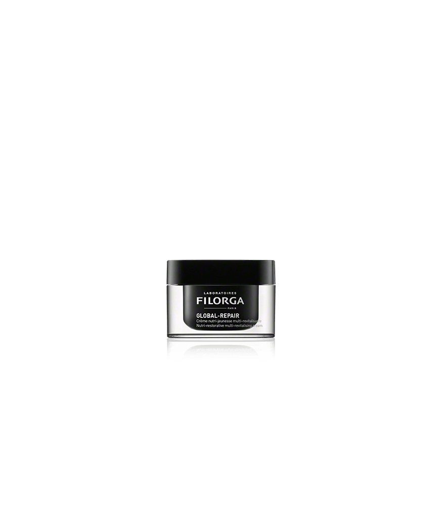 Filorga Global-Repair Créme (50 ml)
