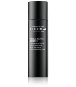 Filorga Global-Repair Essence (150 ml)