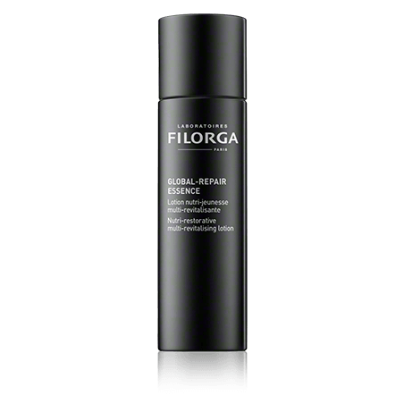 Filorga Global-Repair Essence (150 ml)
