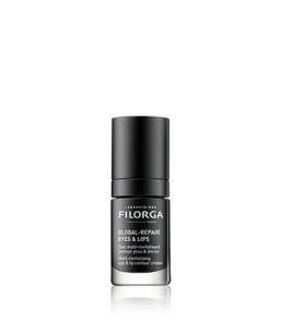 Filorga Global-Repair Eyes & Lips (15 ml)