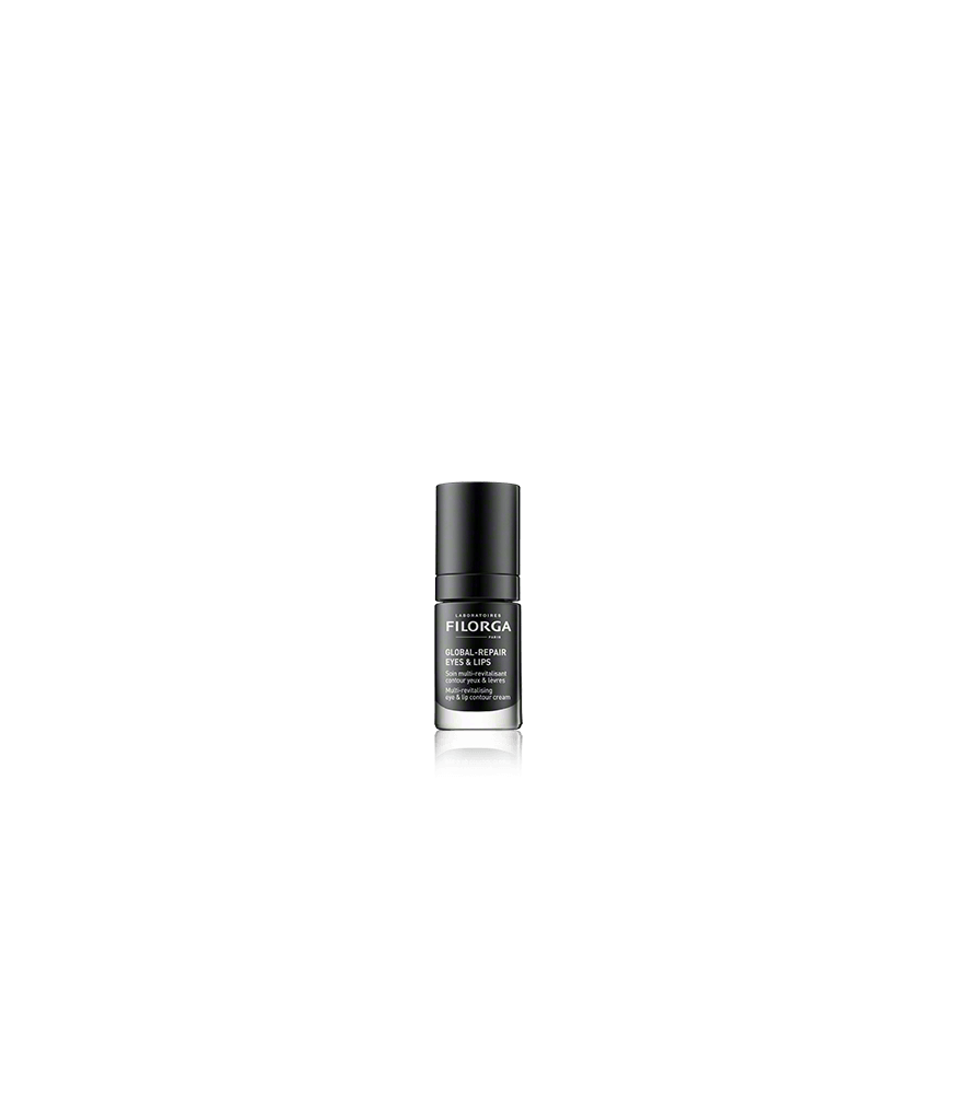 Filorga Global-Repair Eyes & Lips (15 ml)