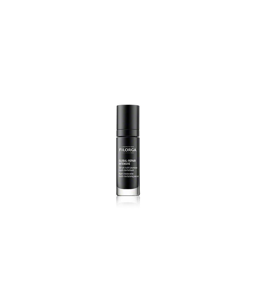 Filorga Global-Repair Intensive Serum (30 ml)