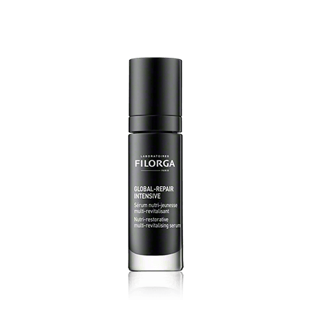 Filorga Global-Repair Intensive Serum (30 ml)