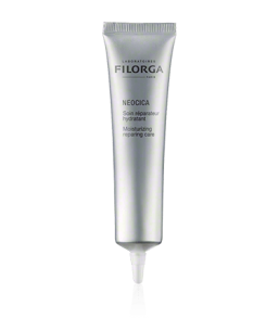 Filorga Interventions Neocica (40 ml)