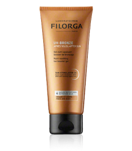 Filorga Interventions UV-Bronze After Sun (200 ml)