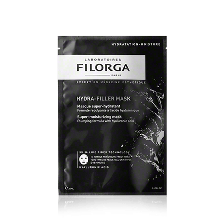 Filorga Masken und gezielte Pflege Hydra Filler Mask (20 ml)