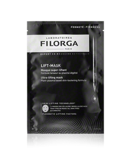 Filorga Masken und gezielte Pflege Lift Mask (14 ml)