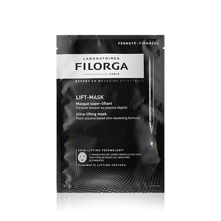 Filorga Masken und gezielte Pflege Lift Mask (14 ml)