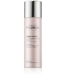 Filorga NCEF Essence (150 ml)