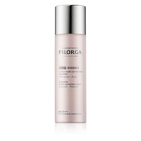 Filorga NCEF Essence (150 ml)