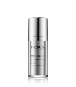 Filorga NCEF Intensive Supreme Multi-Correction Serum (30 ml)
