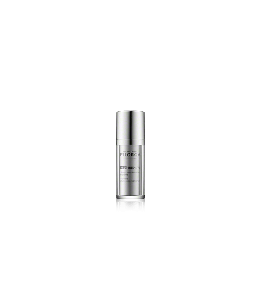 Filorga NCEF Intensive Supreme Multi-Correction Serum (30 ml)