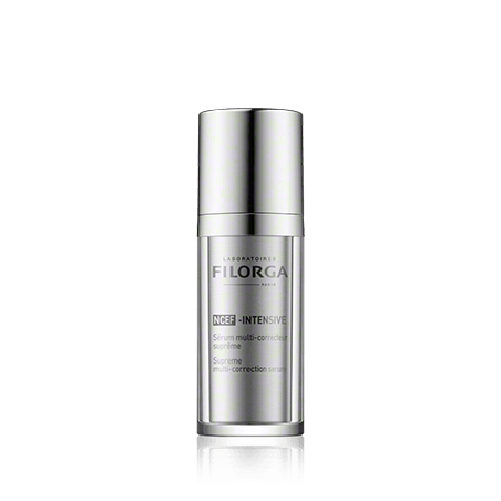 Filorga NCEF Intensive Supreme Multi-Correction Serum (30 ml)
