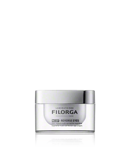 Filorga NCEF Reverse Eyes (15 ml)