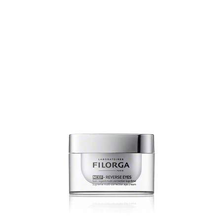 Filorga NCEF Reverse Eyes (15 ml)