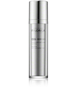 Filorga NCEF Reverse Mat Supreme Multi-Correcting Fluid (50 ml)