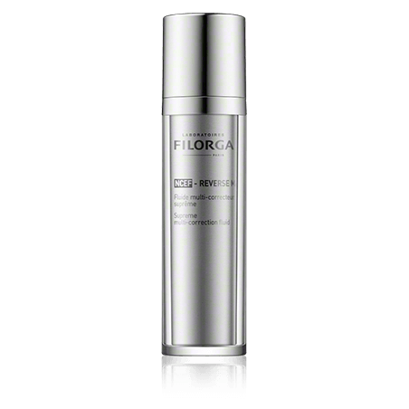 Filorga NCEF Reverse Mat Supreme Multi-Correcting Fluid (50 ml)