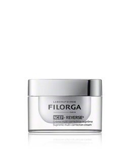 Filorga NCEF Reverse Supreme Multi-Correction Cream (50 ml)