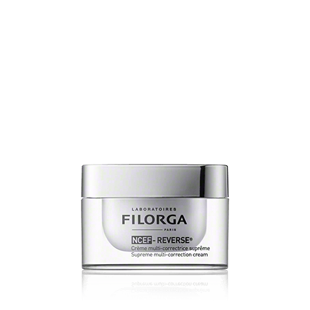 Filorga NCEF Reverse Supreme Multi-Correction Cream (50 ml)