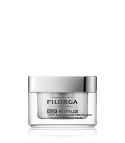 Filorga NCEF Revitalize Creme (50 ml)