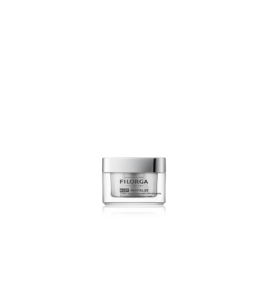 Filorga NCEF Revitalize Creme (50 ml)