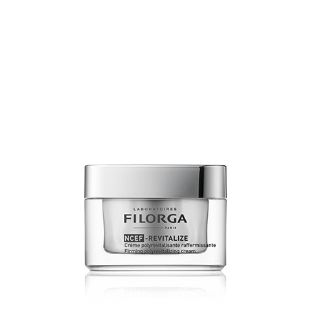 Filorga NCEF Revitalize Creme (50 ml)
