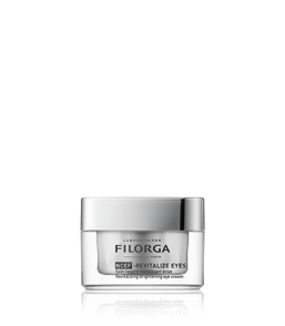 Filorga NCEF Revitalize Eyes (15 ml)