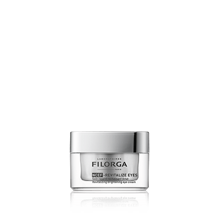 Filorga NCEF Revitalize Eyes (15 ml)
