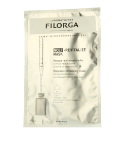 Filorga NCEF Revitalize Mask