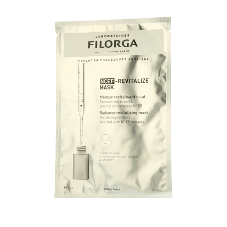 Filorga NCEF Revitalize Mask