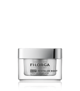 Filorga NCEF Revitalize Night (50 ml)