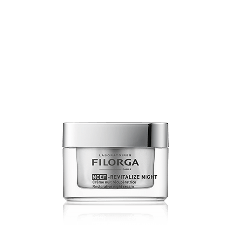 Filorga NCEF Revitalize Night (50 ml)