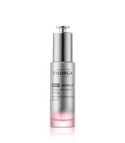 Filorga NCEF Revitalize Serum (30 ml)