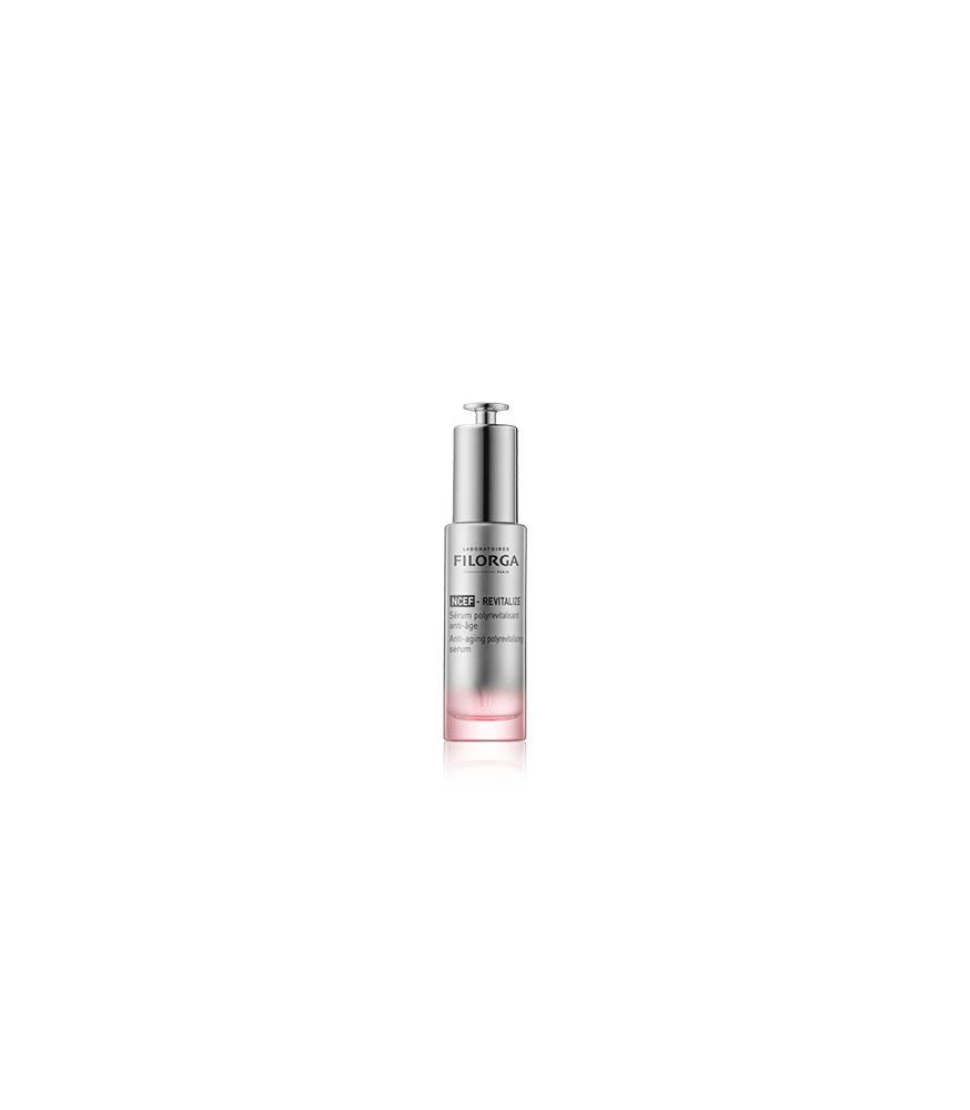 Filorga NCEF Revitalize Serum (30 ml)