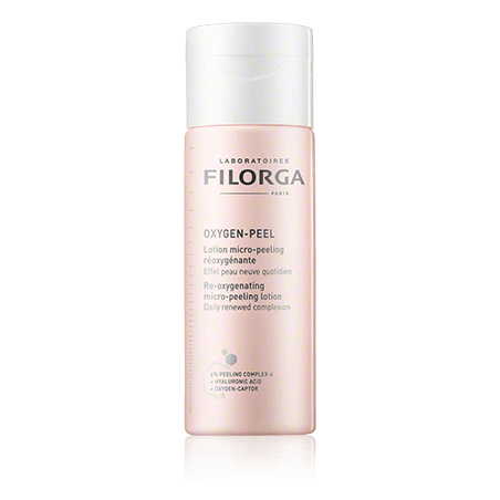 Filorga Oxygen-Glow Oxygen-Peel (150 ml)