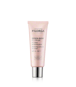 Filorga Oxygen-Glow Perfecting Radiance CC Cream SPF 30 (40 ml)
