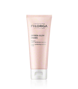 Filorga Oxygen-Glow Super-Perfecting Express Mask (75 ml)
