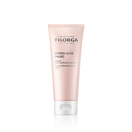 Filorga Oxygen-Glow Super-Perfecting Express Mask (75 ml)