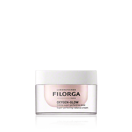 Filorga Oxygen-Glow Super-Perfecting Radiance Cream (50 ml)