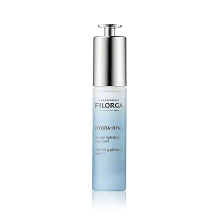 Filorga Seren Hydra-Hyal Hydrating Plumping Serum (30 ml)