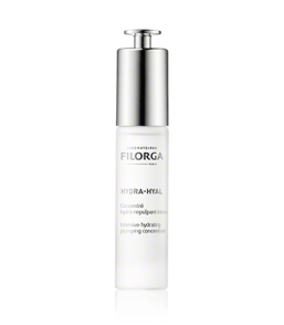 Filorga Seren Hydra-Hyal Intensive Hydrating Plumping Concentrate (30 ml)