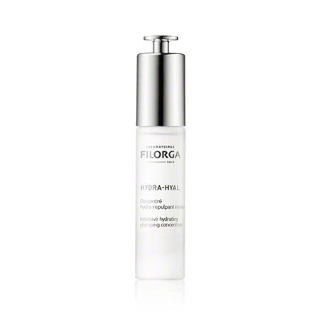 Filorga Seren Hydra-Hyal Intensive Hydrating Plumping Concentrate (30 ml)
