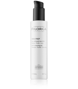 Filorga Skin-Prep AHA Cleansing Gel (150 ml)