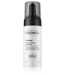 Filorga Skin-Prep Enzymatic Cleansing Foam (150 ml)