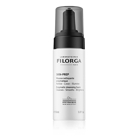 Filorga Skin-Prep Enzymatic Cleansing Foam (150 ml)