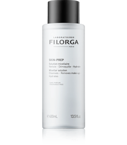 Filorga Skin-Prep Micellar Solution (400 ml)